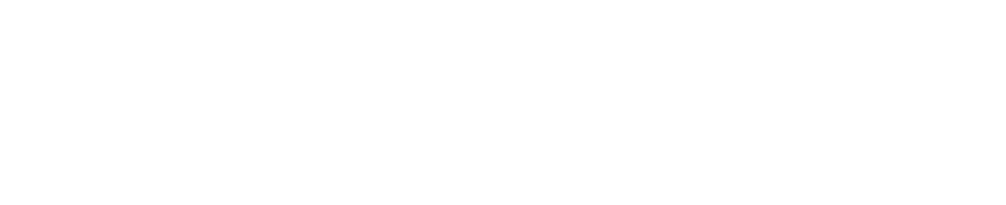 ResolantLogo